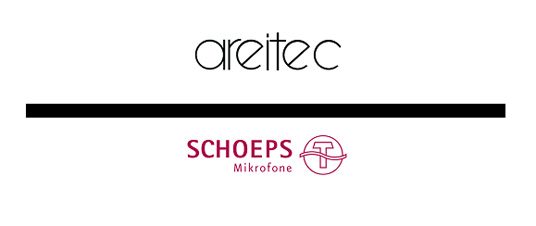 AREITEC logo