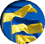 drapeaux UKRAINE soutien de violonis
