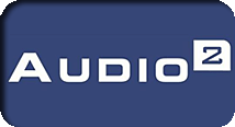 AUDIO 2 distributeur Audio haut de gamme