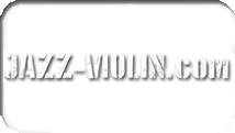 Logo Jazz-violin.com