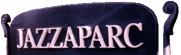 Logo Jazzaparc